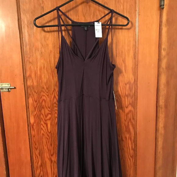 Express Dresses & Skirts - Express Dress